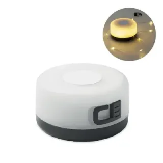 Retractable LED string light - MO2631 (MOCN#03)